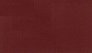 1991 GM Dark Carmine